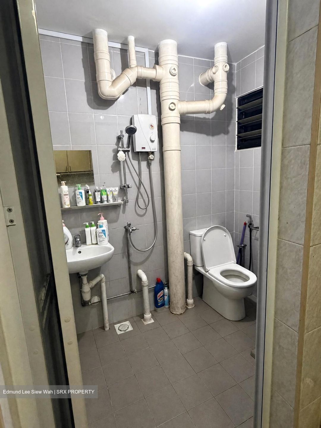 Blk 238 Jurong East Street 21 (Jurong East), HDB 5 Rooms #613166171